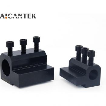 Porta herramienta auxiliar SBHA 20 diámetro interior para torno CNC