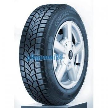 Vredestein Comtrac Winter 205/65/R15 100R Neumático de invierno (Light Truck)