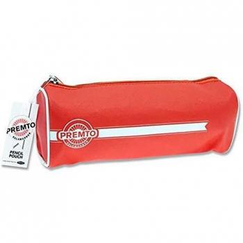 Premier Stationery Student Essential Pencil Pouch