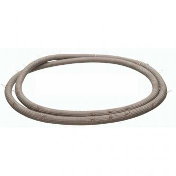 Aislamiento Térmico de Puerta Horno AEG Electrolux 3873918019