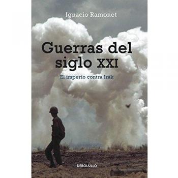 Guerras del siglo XXI