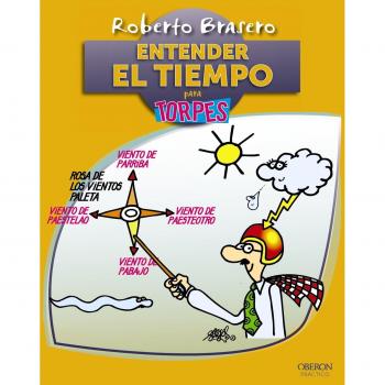 Entender el Tiempo