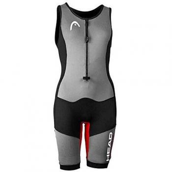 Head Myboost Lite Shorty para Swimrun
