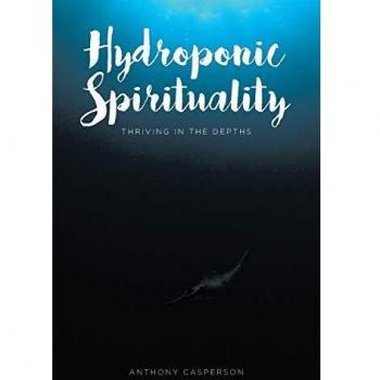 Hydroponic Spirituality: Thriving In The Depths
