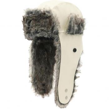Chrome Trapper Boa Fleece XL