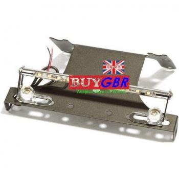 Buygbr Filtro de Agua para Moto Suzuki GSX‑R