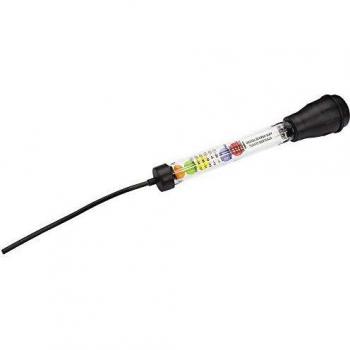 Draper Anti-Freeze Tester (Disc Type)