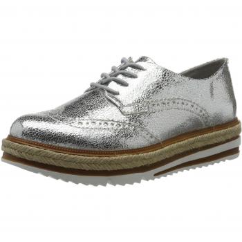 Sneaker Tamaris Damen 23709 (Silber)