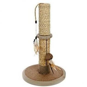 Bello Cat Tower