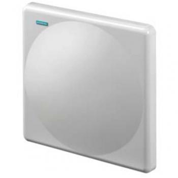 Antenne 5 GHz IWLAN Siemens 6GK5793-8DJ00-0AA0