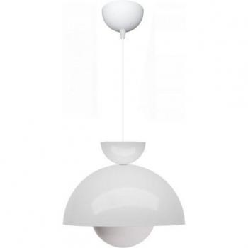 Sospensione Opviq Seph E27