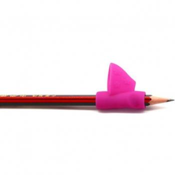 Correcteur de Posture pour Stylo