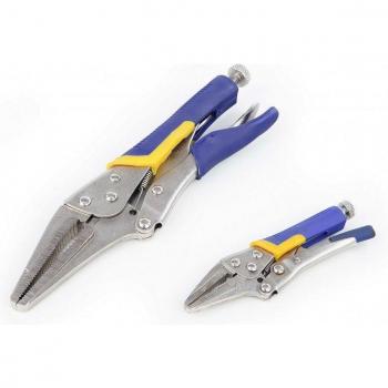 Pince HBM Griptang taille 2 petite