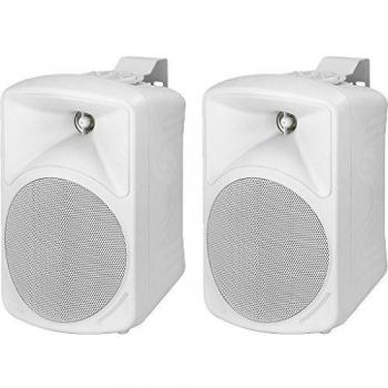 BH5V-W 100V SPEAKER IP44 WHITE