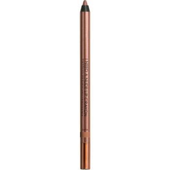 I Need A Nude Crayon