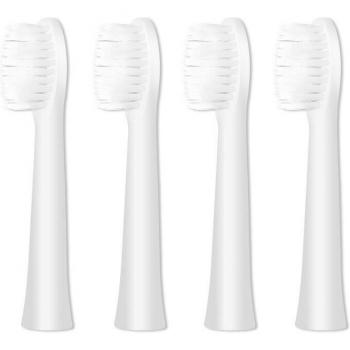 8PCS Panasonic EW-DM71, DM712, PDM7B Electric Toothbrush Heads