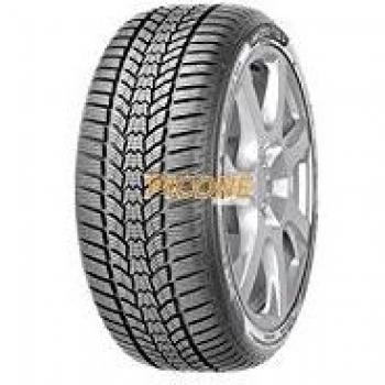 Sava Eskimo HP 2 M+S