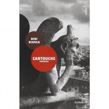 Cartouche