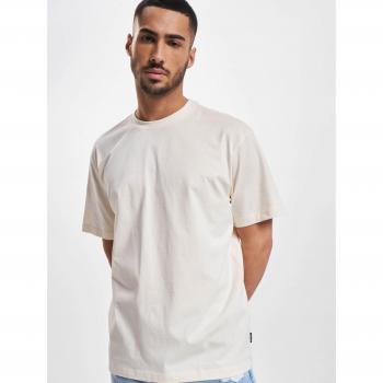 Only & Sons Fred RLX T-shirt
