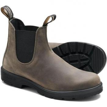 Bottes Blundstone Classic 2446 marron