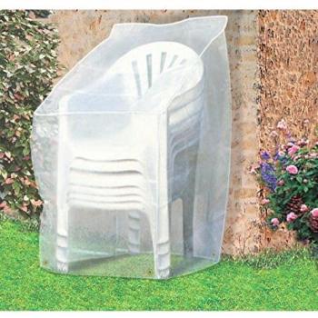 Housse de siège de jardin Cap Vert