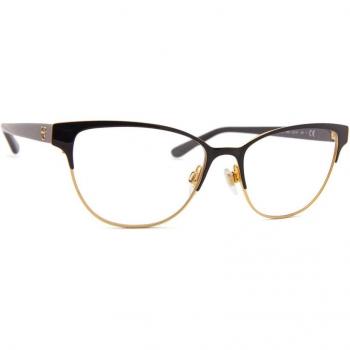 Ralph Lauren Donna Montatura Nera