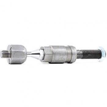 Asta Trasversale Snodo Assiale RIDEX 51T0190 – Alfa Romeo
