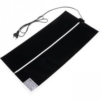 Incubator Heat Mat for Reptiles 5W 7W 14W 20W 28W EU Plug