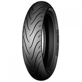 MICHELIN PILOT STREET 110/80-17 TL/TT 57S