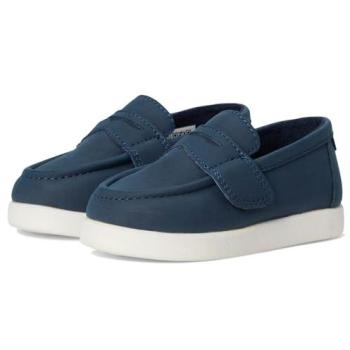 Mocassins Toms Oliver en cuir