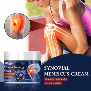 TendonGuard Crème 20 g