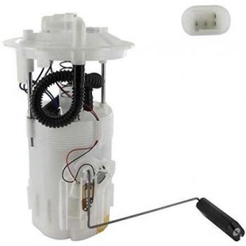 VEMO V46-09-0055 Turbo Fuel Injection Module