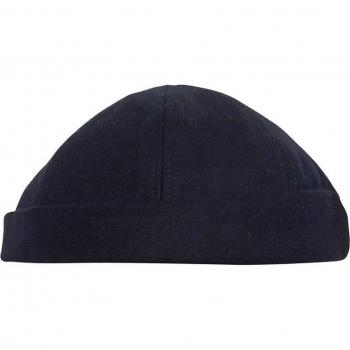 Cappello Miki invernale Armor-Lux