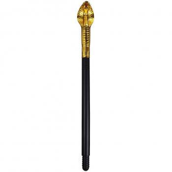 Sceptre Enfant Royal 75x5x5cm
