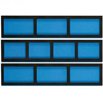 Draper Full Drawer EVA Insert Infill Tray 75048