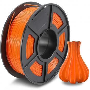 Bobine de Filament Enotepad PETG 1.75mm 1KG
