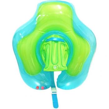 Flotteur Couché Non-Gonflable Bébé