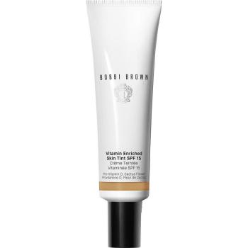 Bobbi Brown Vitamin Enriched Skin Tint SPF15 Golden 1 BB Cream