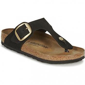 Birkenstock Gizeh Big Buckle Damen Flip-Flops