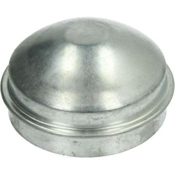 Cubierta de protección BTA 470X0158