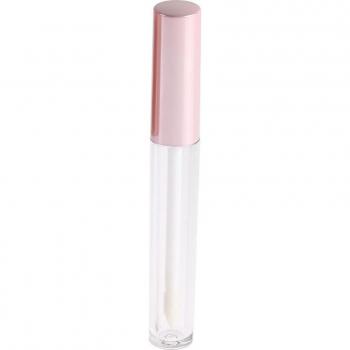 Contenedor de bálsamo labial con inserción de goma 2,5 ML