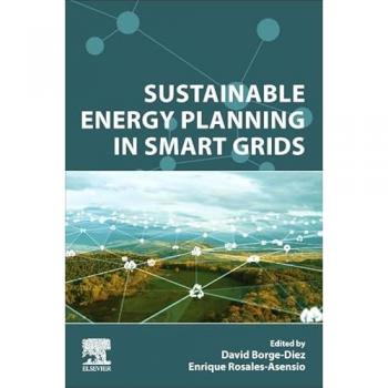 SUSTAINABLE ENERGY PLANNING IN SMART GRIDS
