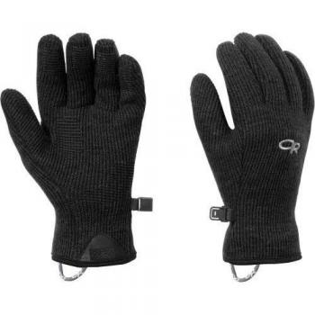 Guantes de nieve Outdoor Research Flurrys Talla L