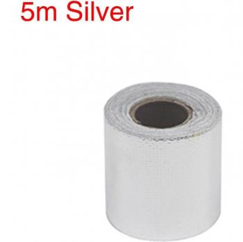 Alconstar Engine Exhaust Pipe Wrap