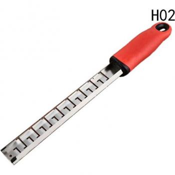 Microplane Grater