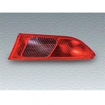 Magneti Marelli Gruppo Ottico Fanale Posteriore Sinistro