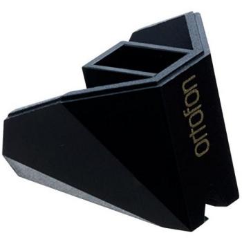 Ortofon 2M Black
