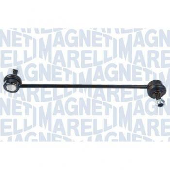 Magneti Marelli 301191621370 Stabilizer Bush Fix Kit