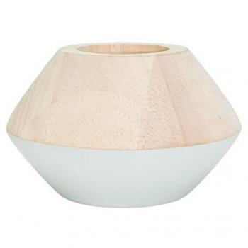ECO DESIGN A2211 Boîte à thé MAYSA BEL