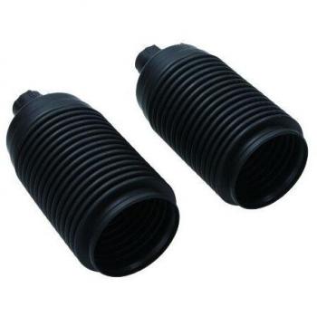 Federungspuffer MAXGEAR 72-4366 für SUBARU